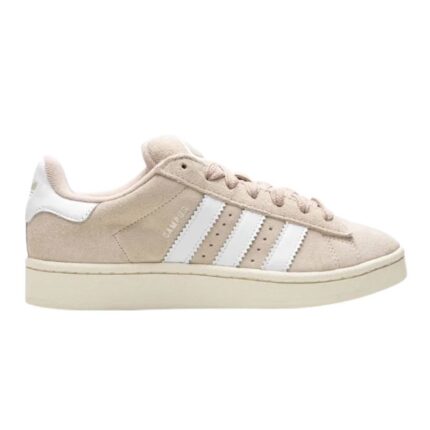 Adidas Campus 00s - Wonder White