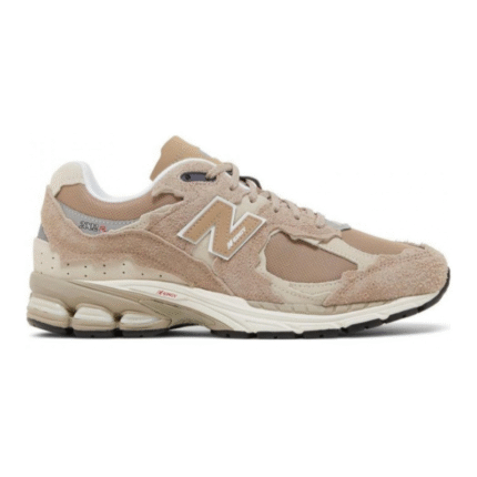 New Balance 2002R – Protection Driftwood