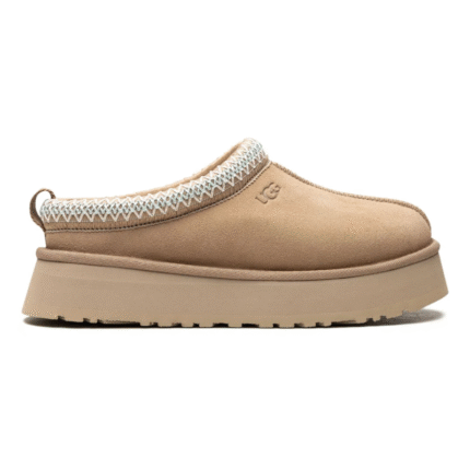 UGG Tazz Slipper - Sand