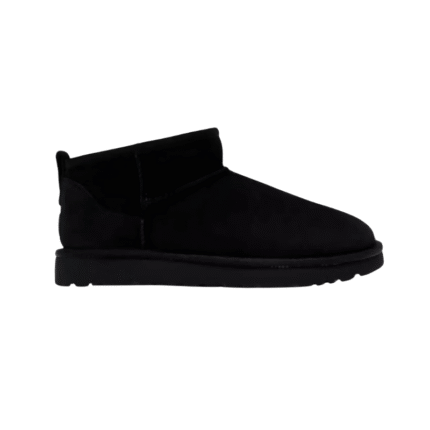 UGG Classic Ultra Mini Boot (Women's)