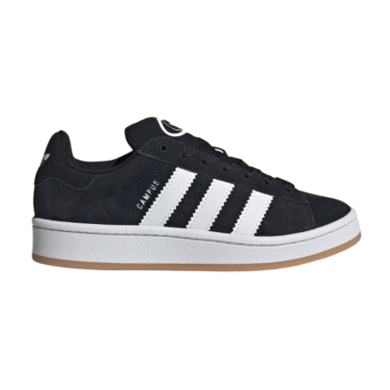 Adidas Campus 00s - Core Black