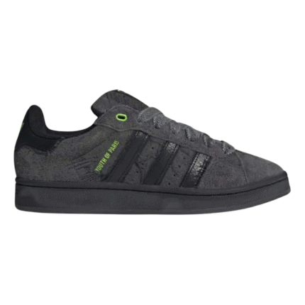 Adidas Campus 00s - Youth of Paris
