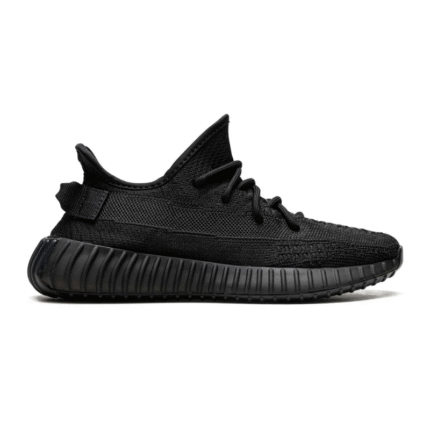 Adidas Yeezy Boost 350 V2 - Onyx