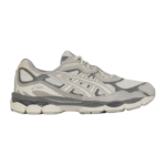 ASICS GEL NYC- BEIGE