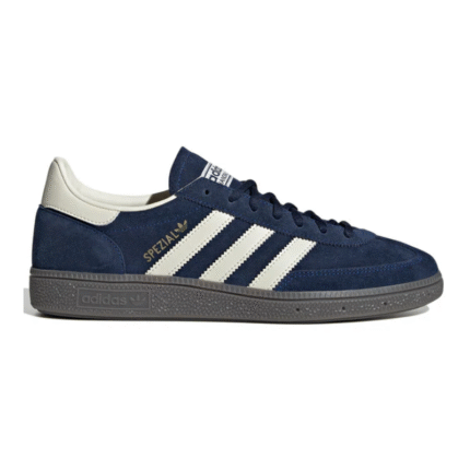 Adidas Handball Spezial - Night Indigo