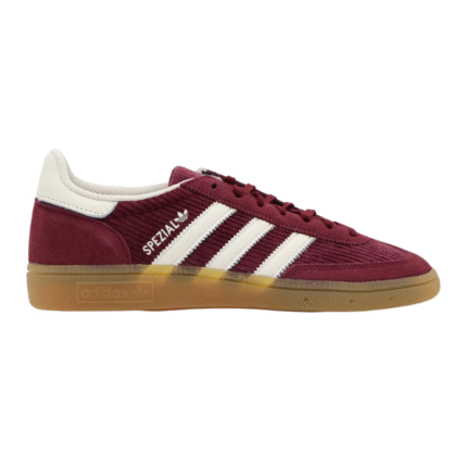 Adidas Handball Spezial - Shadow Red