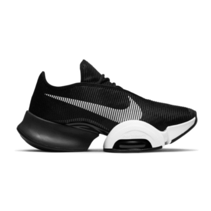 Nike Air Zoom SuperRep - Black