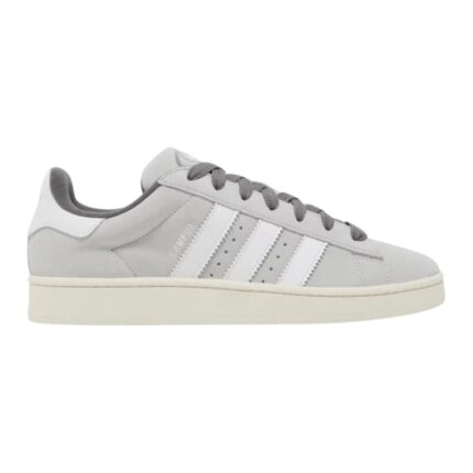 Adidas Campus 00s Grey