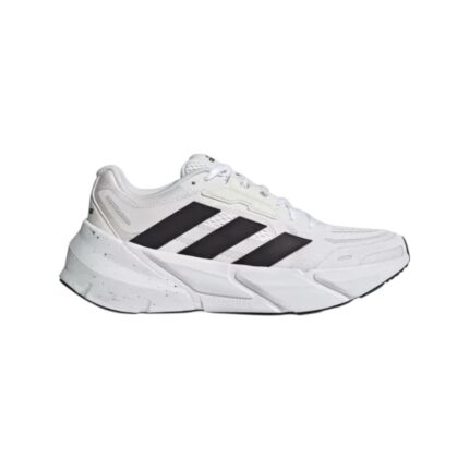 adidas Adistar Shoes Cloud White Mens