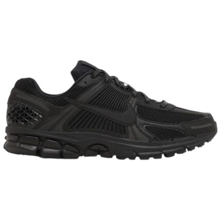 Nike Zoom Vomero 5 all black