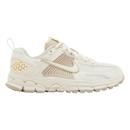 Nike Zoom Vomero 5 Beige