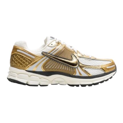Nike Zoom Vomero 5 "Metallic Gold"