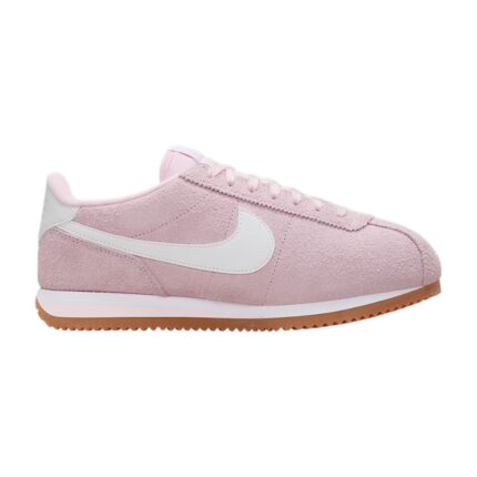 Nike Cortez Vintage Pink Foam