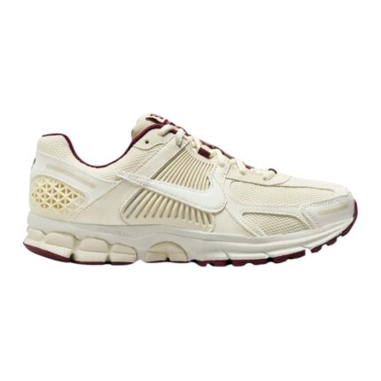 Nike Zoom Vomero 5 "Valentine’s Day"