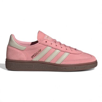 adidas Handball Spezial Shoes - Pink