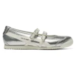 Onitsuka Tiger MEXICO 66 TGRS SILVER/CREAM