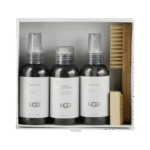 UGG - Care Kit