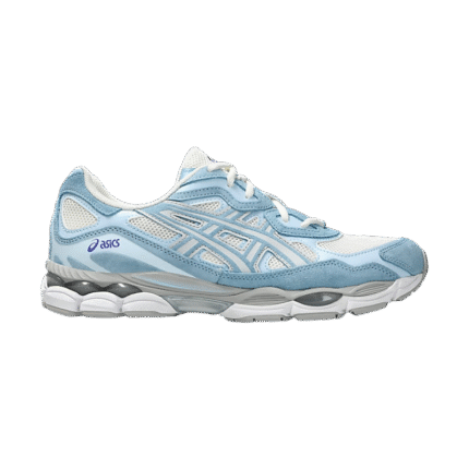 ASICS Gel NYC Arctic Sky