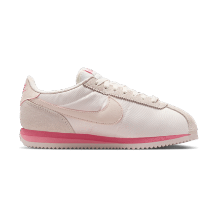 Nike Cortez Light Soft Pink