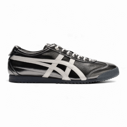 Onitsuka Tiger MEXICO 66 SD METROPOLIS/CREAM