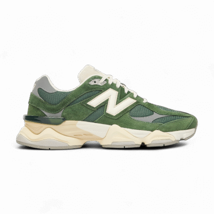 New Balance 9060 'Nori'