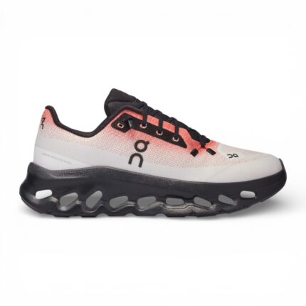 On Running Cloudtilt Flame Eclipse