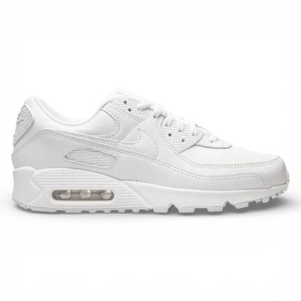 Nike Air Max 90 LTR White Multi