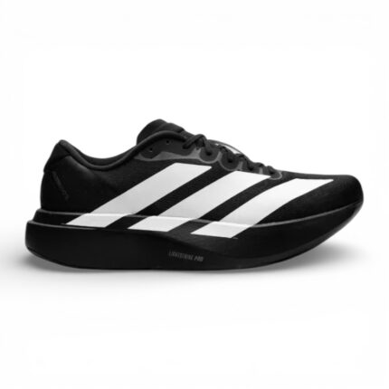 Adidas Adizero Evo SL "Black"