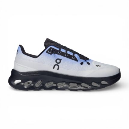 On Running Cloudtilt Ultramarine Eclipse