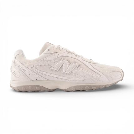 New Balance 204L 'Timberwolf Linen'