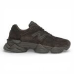 New Balance 9060 'Chocolate'