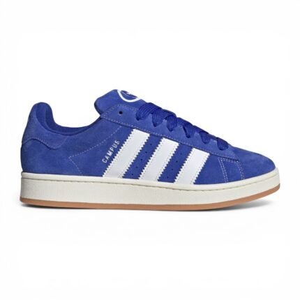 Adidas Campus 00's - Blue
