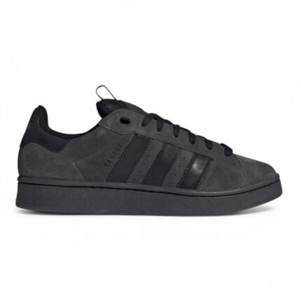 Adidas Campus 00’s - Carbon Black