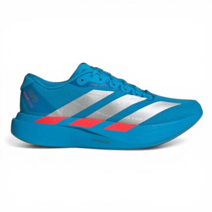 Adidas Adizero EVO SL - Blue