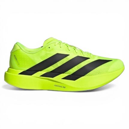 Adidas Adizero EVO SL - Yellow