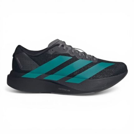 Adidas Adizero EVO SL - Black / Green
