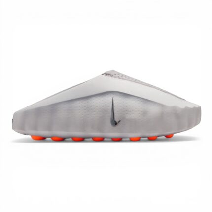Nike mind 001 - Light Smoke Grey