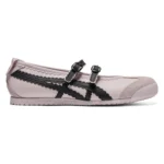 Onitsuka Tiger Wmns Mexico 66 TGRS 'Crystal Pink'