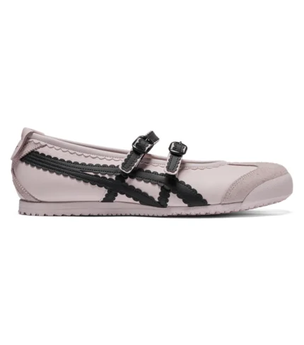 Onitsuka Tiger Wmns Mexico 66 TGRS 'Crystal Pink'