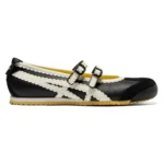 Onitsuka Tiger Wmns Mexico 66 TGRS ‘Black Cream’