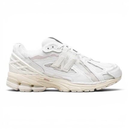 New Balance 1906D Protection Pack White