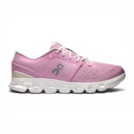 On Running Cloud X4 Petal | Sand