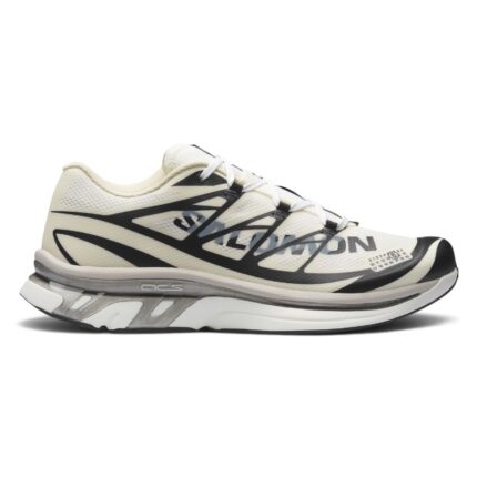 Salomon XT-MM-6 MM6 Maison Margiela Vanilla Ice
