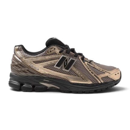 New Balance 1906R Bronze