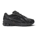 New Balance 1906D Triple Black