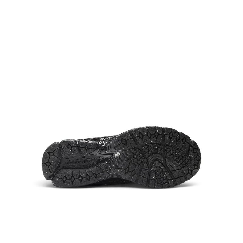 New Balance 1906D Triple Black - Image 5