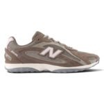 New Balance 204 Cortado