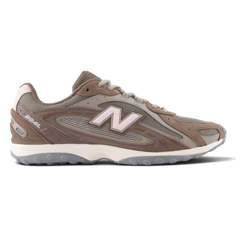 IMG_3597-Photoroom New Balance 204 Cortado - Image 1