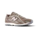 New Balance 204 Cortado - Image 2
