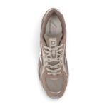 New Balance 204 Cortado - Image 3